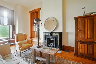 307 W Auglaize Street, Wapakoneta, OH 45895 - Photo 13