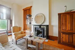 307 W Auglaize St, Wapakoneta, OH 45895 - Photo 13