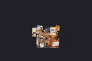 125 S Miami St, West Milton, OH 45383 - Photo 37