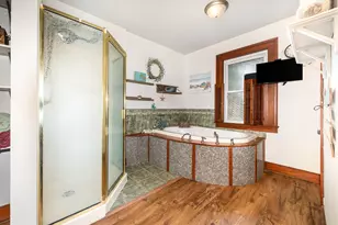 125 S Miami St, West Milton, OH 45383 - Photo 31