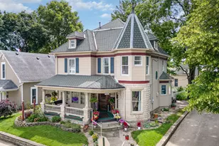 125 S Miami St, West Milton, OH 45383 - Photo 9