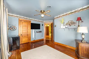 125 S Miami St, West Milton, OH 45383 - Photo 27