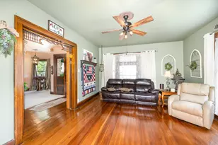 125 S Miami St, West Milton, OH 45383 - Photo 17