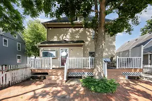 125 S Miami St, West Milton, OH 45383 - Photo 33