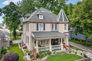 125 S Miami St, West Milton, OH 45383 - Photo 7