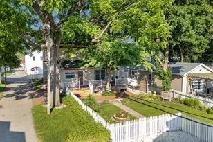 125 S Miami St, West Milton, OH 45383 - Photo 35