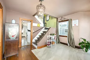 125 S Miami St, West Milton, OH 45383 - Photo 15