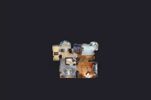 125 S Miami St, West Milton, OH 45383 - Photo 5