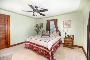 125 S Miami St, West Milton, OH 45383 - Photo 25