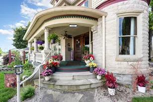 125 S Miami St, West Milton, OH 45383 - Photo 13