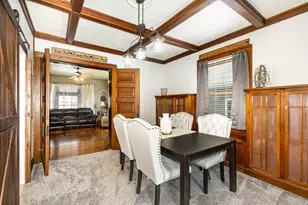 125 S Miami St, West Milton, OH 45383 - Photo 19