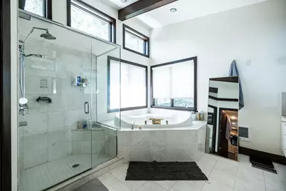 125 Hawthorne Road, Springfield, OH 45504 - Photo 35