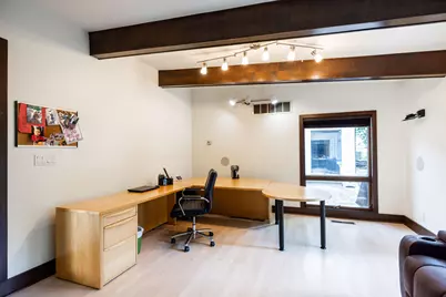 125 Hawthorne Road, Springfield, OH 45504 - Photo 13