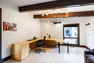 125 Hawthorne Rd, Springfield, OH 45504 - Photo 13