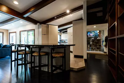 125 Hawthorne Road, Springfield, OH 45504 - Photo 31