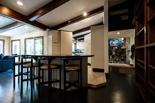 125 Hawthorne Rd, Springfield, OH 45504 - Photo 31