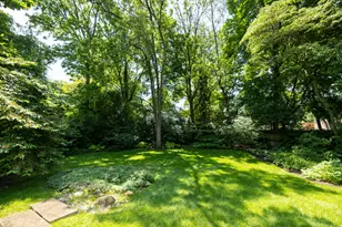 125 Hawthorne Rd, Springfield, OH 45504 - Photo 47