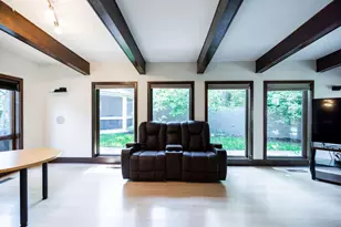 125 Hawthorne Rd, Springfield, OH 45504 - Photo 15