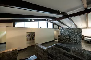 125 Hawthorne Rd, Springfield, OH 45504 - Photo 9