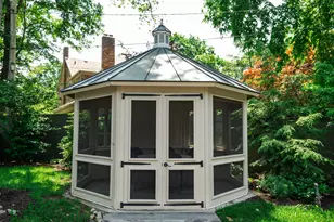 125 Hawthorne Rd, Springfield, OH 45504 - Photo 51