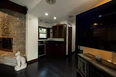 125 Hawthorne Road, Springfield, OH 45504 - Photo 29