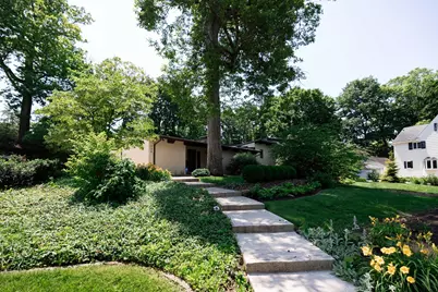 125 Hawthorne Road, Springfield, OH 45504 - Photo 1