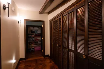 125 Hawthorne Road, Springfield, OH 45504 - Photo 41