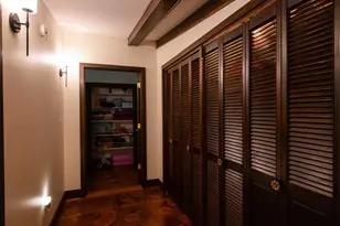 125 Hawthorne Rd, Springfield, OH 45504 - Photo 41