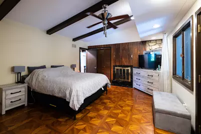 125 Hawthorne Road, Springfield, OH 45504 - Photo 33