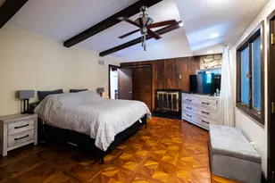 125 Hawthorne Rd, Springfield, OH 45504 - Photo 33