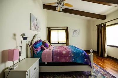 125 Hawthorne Road, Springfield, OH 45504 - Photo 43