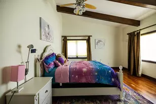 125 Hawthorne Rd, Springfield, OH 45504 - Photo 43