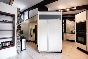 125 Hawthorne Rd, Springfield, OH 45504 - Photo 23