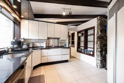 125 Hawthorne Road, Springfield, OH 45504 - Photo 21