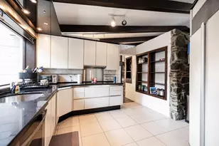 125 Hawthorne Rd, Springfield, OH 45504 - Photo 21