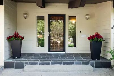 125 Hawthorne Road, Springfield, OH 45504 - Photo 5