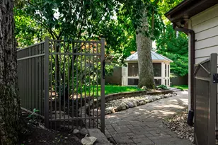 125 Hawthorne Rd, Springfield, OH 45504 - Photo 55