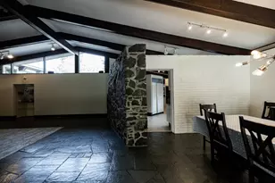 125 Hawthorne Rd, Springfield, OH 45504 - Photo 11