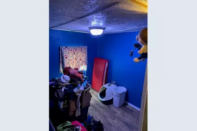 8312 Oh-366 #25, Russells Point, OH 43348 - Photo 7