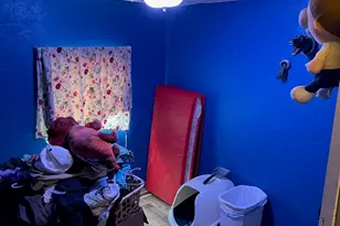 8312 OH-366, Russells Point, OH 43348 - Photo 7