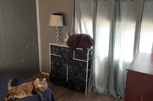 8312 OH-366, Russells Point, OH 43348 - Photo 11