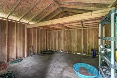 6388 Stoker Road, Houston, OH 45333 - Photo 39