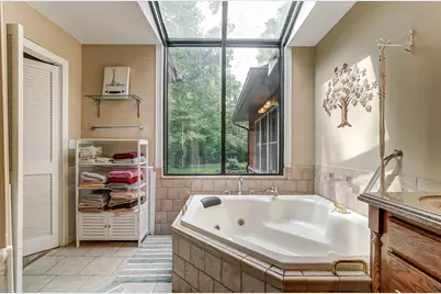 6388 Stoker Road, Houston, OH 45333 - Photo 23