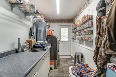 6388 Stoker Road, Houston, OH 45333 - Photo 19