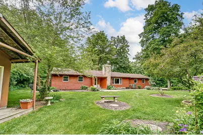 6388 Stoker Road, Houston, OH 45333 - Photo 5