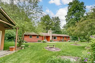 6388 Stoker Rd, Houston, OH 45333 - Photo 5