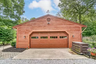 6388 Stoker Rd, Houston, OH 45333 - Photo 29