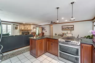 6388 Stoker Rd, Houston, OH 45333 - Photo 15