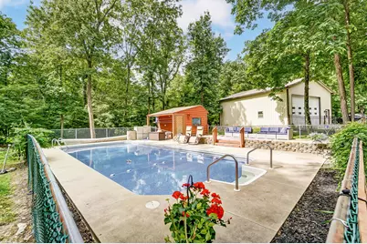 6388 Stoker Road, Houston, OH 45333 - Photo 33