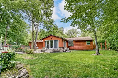 6388 Stoker Road, Houston, OH 45333 - Photo 31